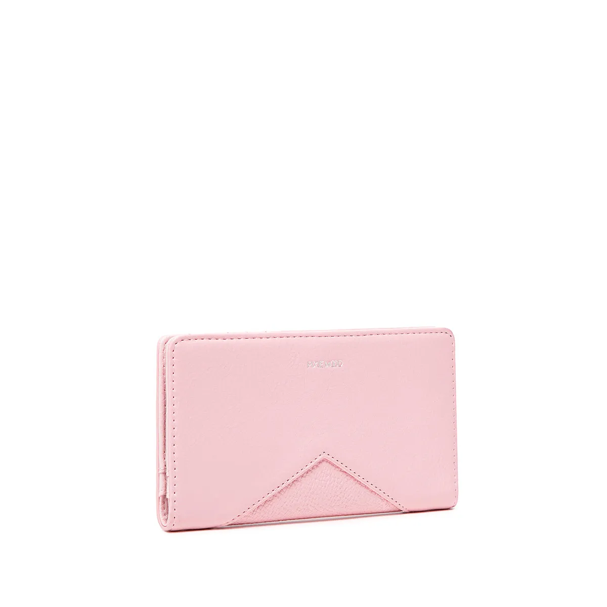 Sophie Wallet sold by Pixie Mood product image thumbnail 3