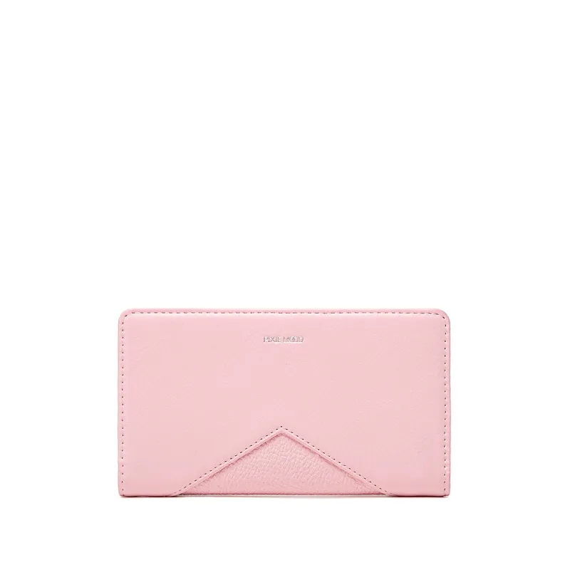 Sophie Wallet sold by Pixie Mood