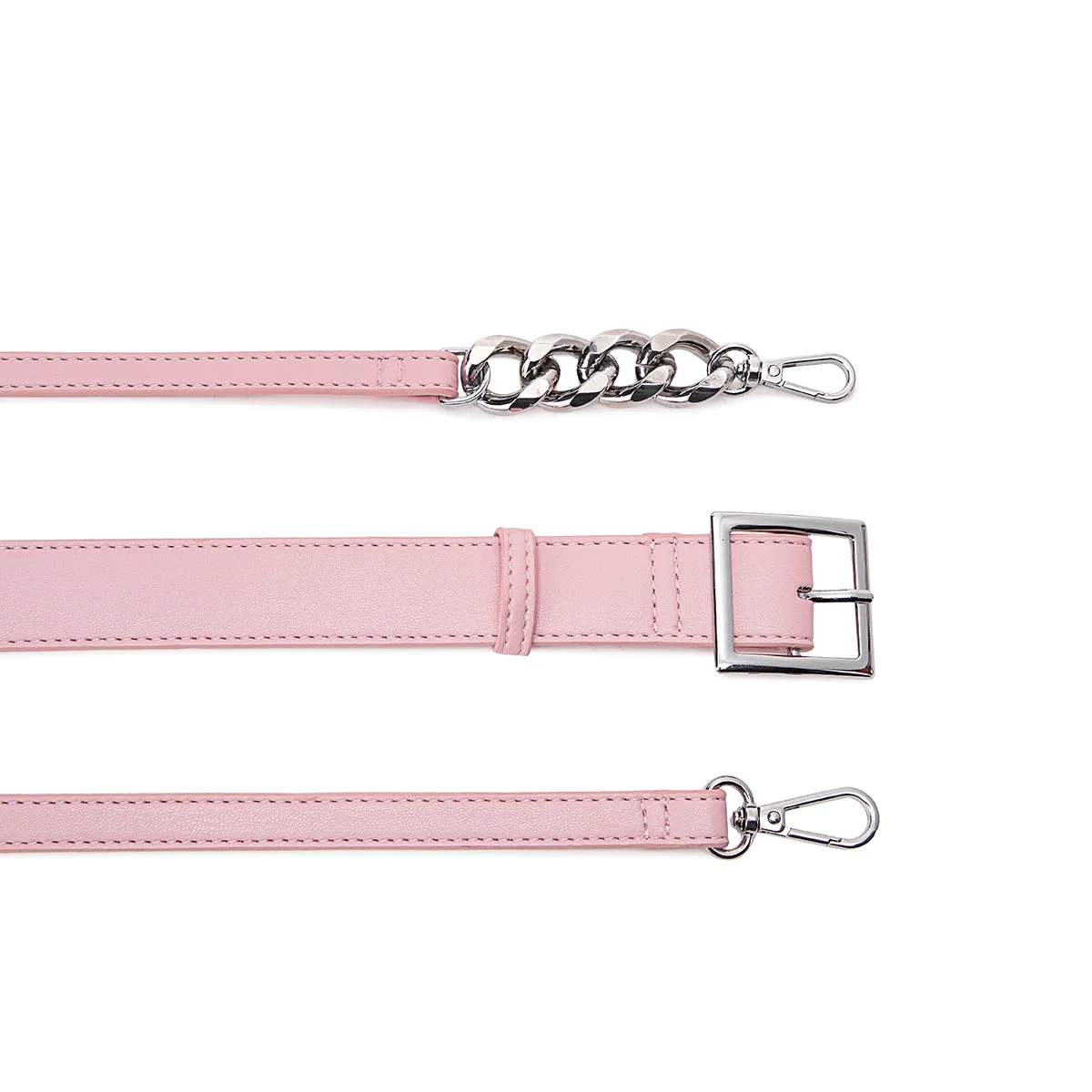 Ruth Small Bag sold by Pixie Mood product image thumbnail 5