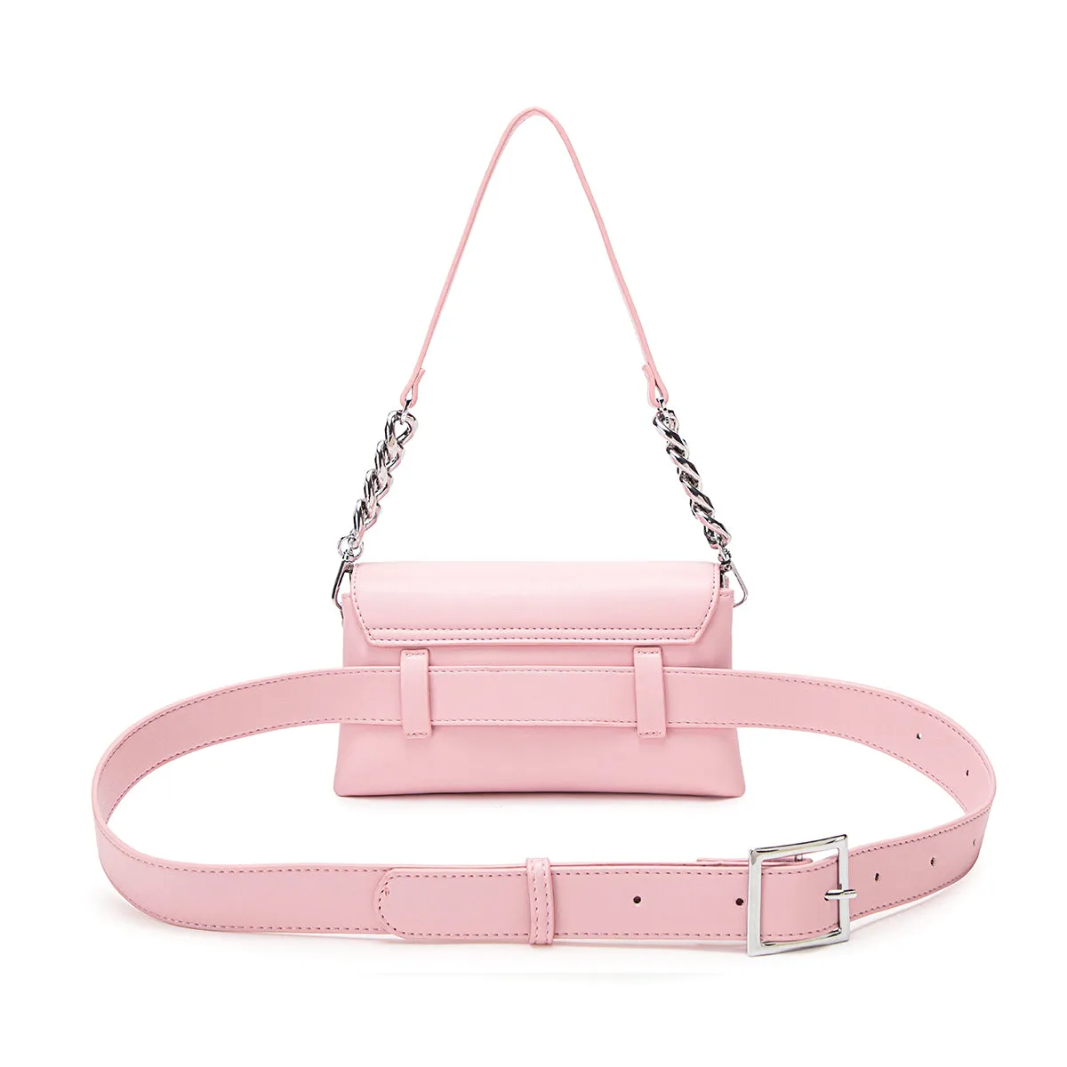 Ruth Small Bag sold by Pixie Mood product image thumbnail 2