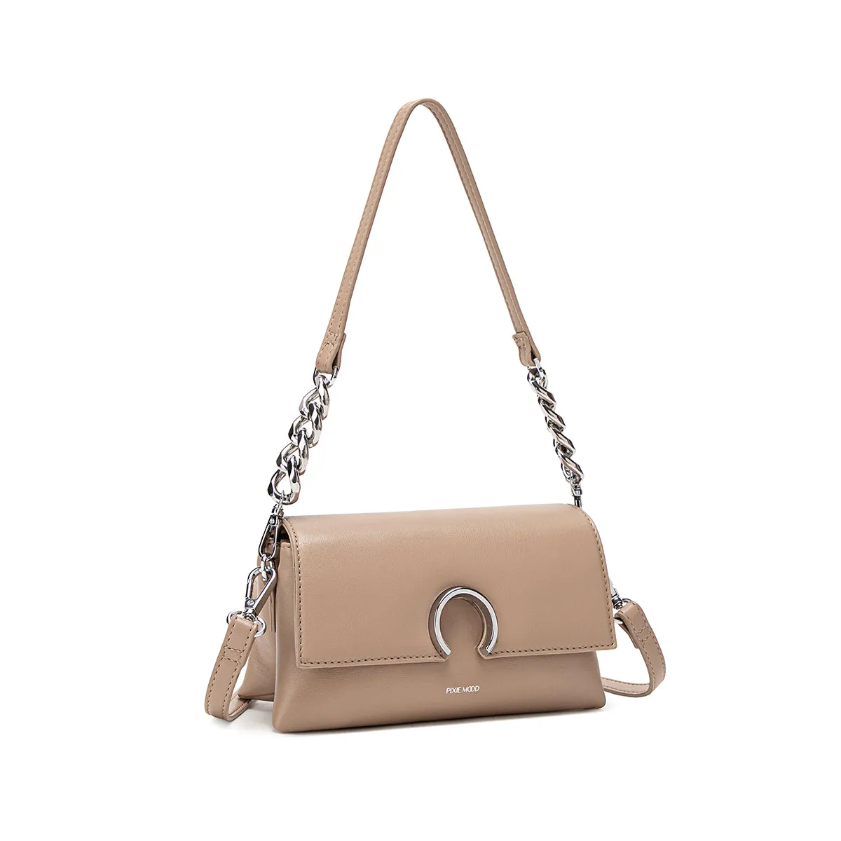 Ruth Small Bag sold by Pixie Mood product image thumbnail 3