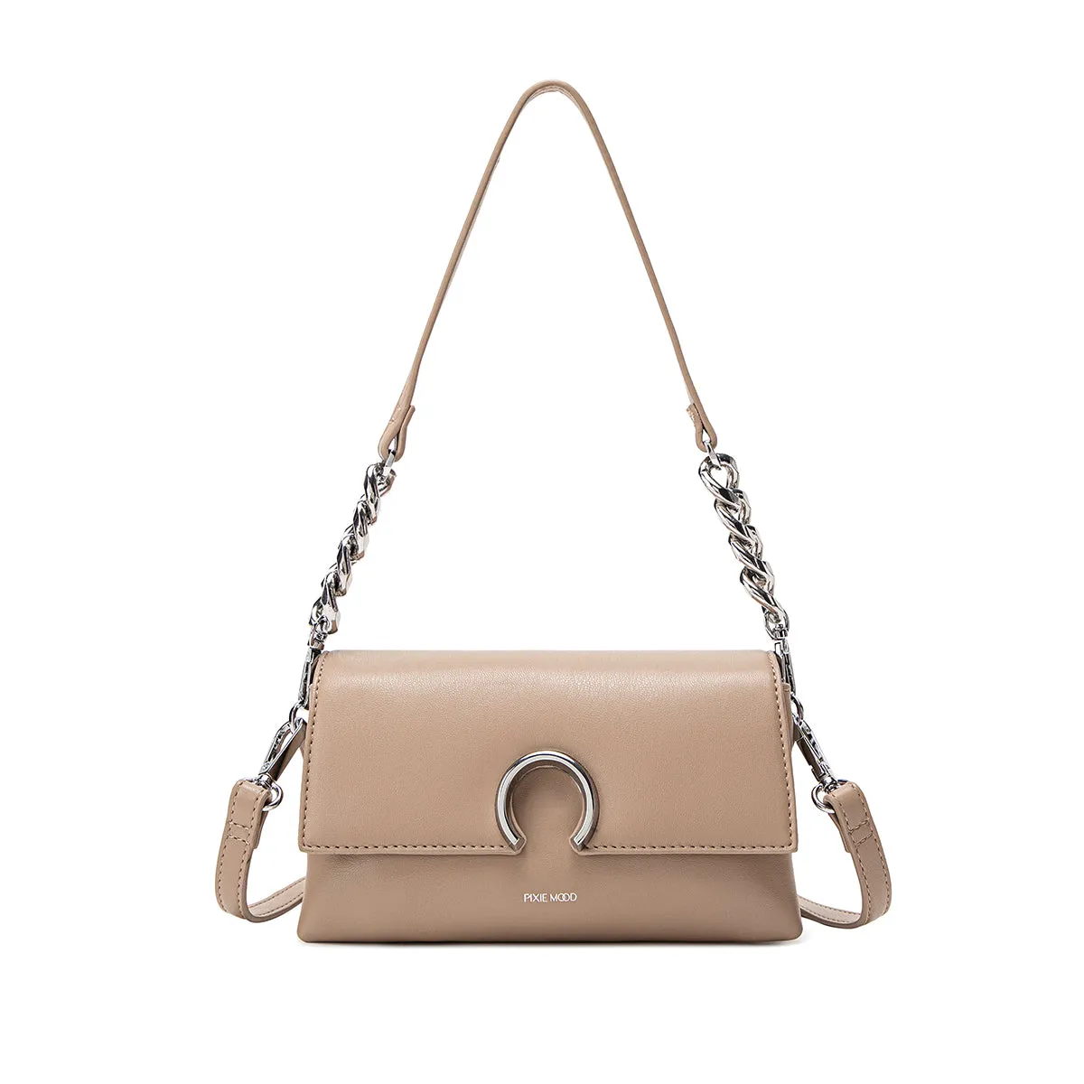 Ruth Small Bag sold by Pixie Mood