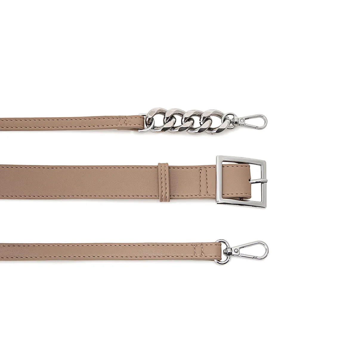 Ruth Small Bag sold by Pixie Mood product image thumbnail 5