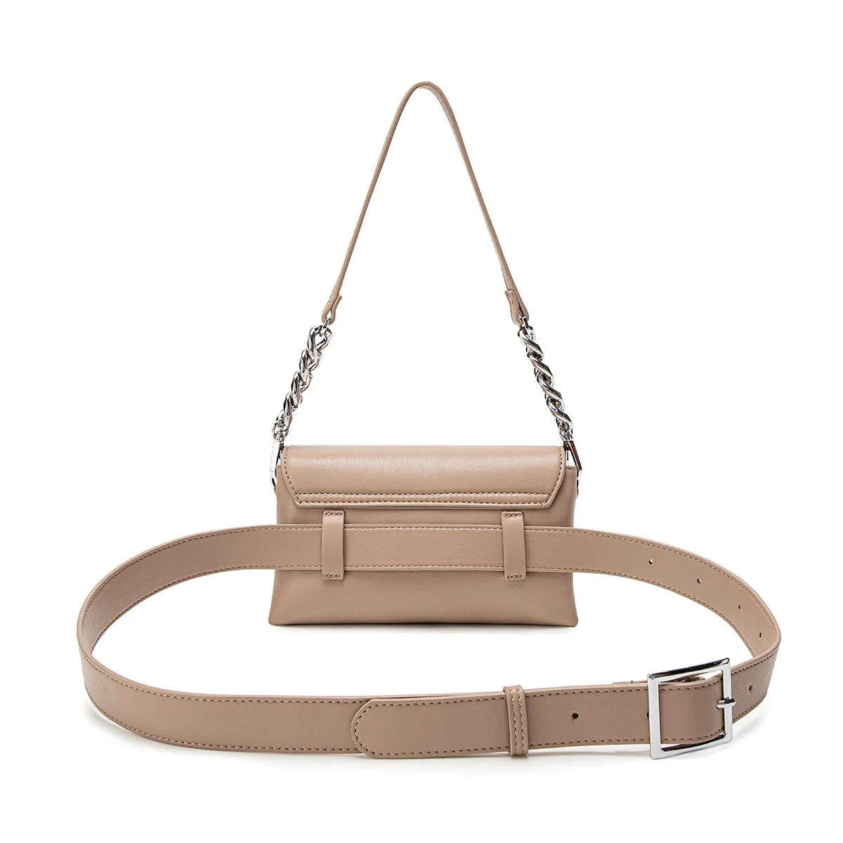 Ruth Small Bag sold by Pixie Mood product image thumbnail 2