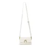 Ruth Small Bag sold by Pixie Mood
