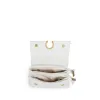Ruth Small Bag sold by Pixie Mood