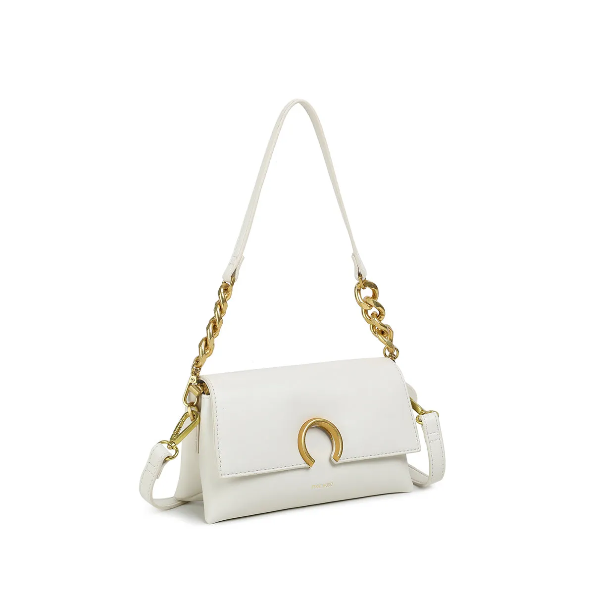 Ruth Small Bag sold by Pixie Mood product image thumbnail 3