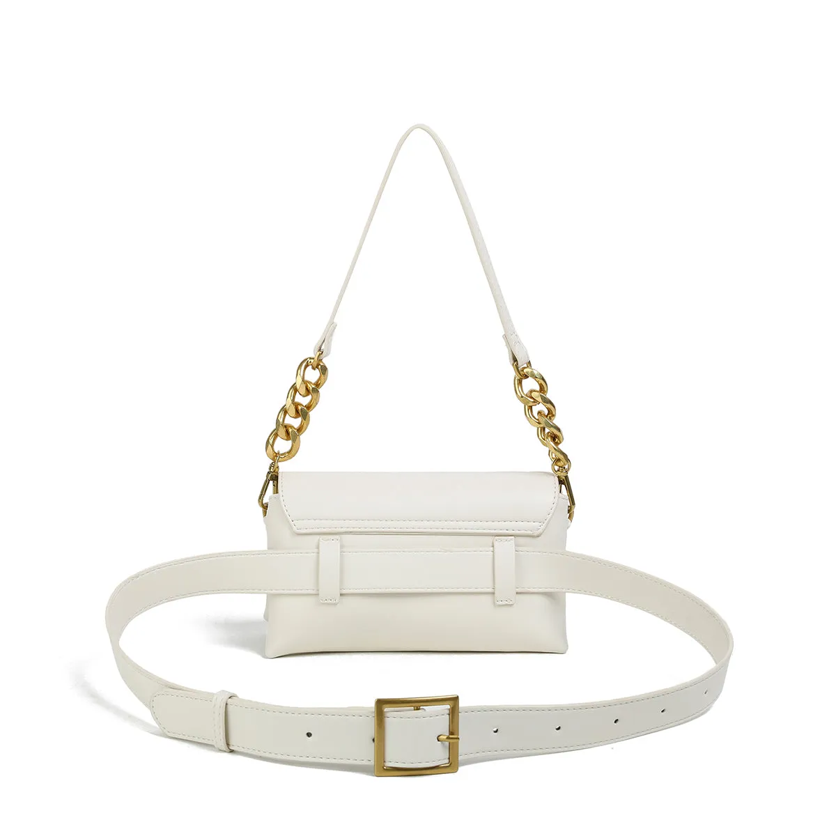 Ruth Small Bag sold by Pixie Mood product image thumbnail 2