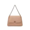Ruth Shoulder Bag sold by Pixie Mood