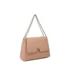 Ruth Shoulder Bag sold by Pixie Mood