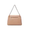 Ruth Shoulder Bag sold by Pixie Mood