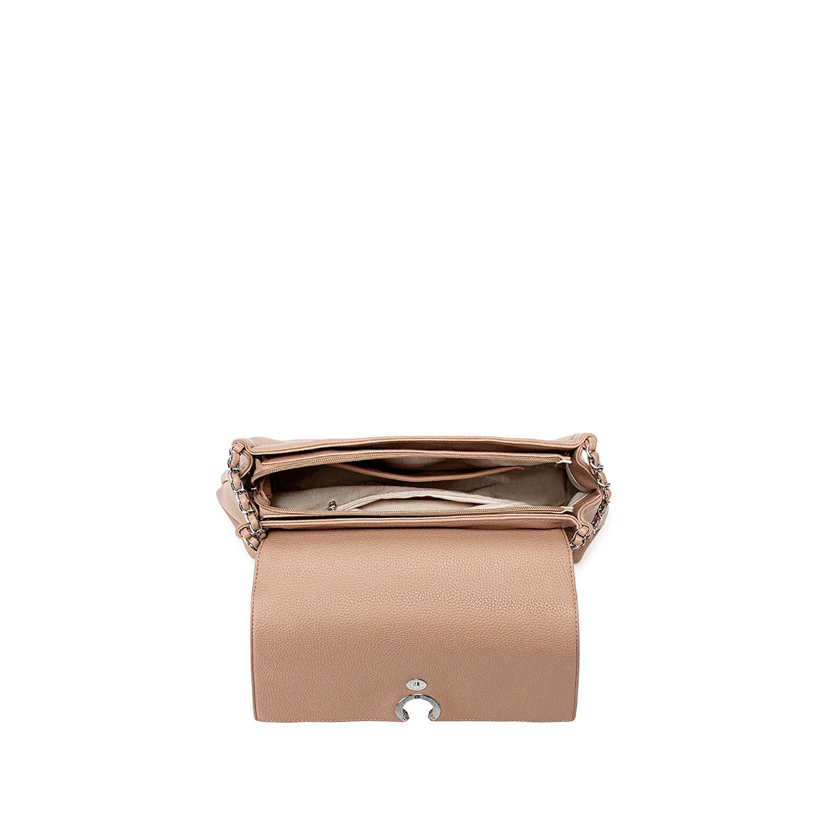 Ruth Shoulder Bag sold by Pixie Mood product image thumbnail 4