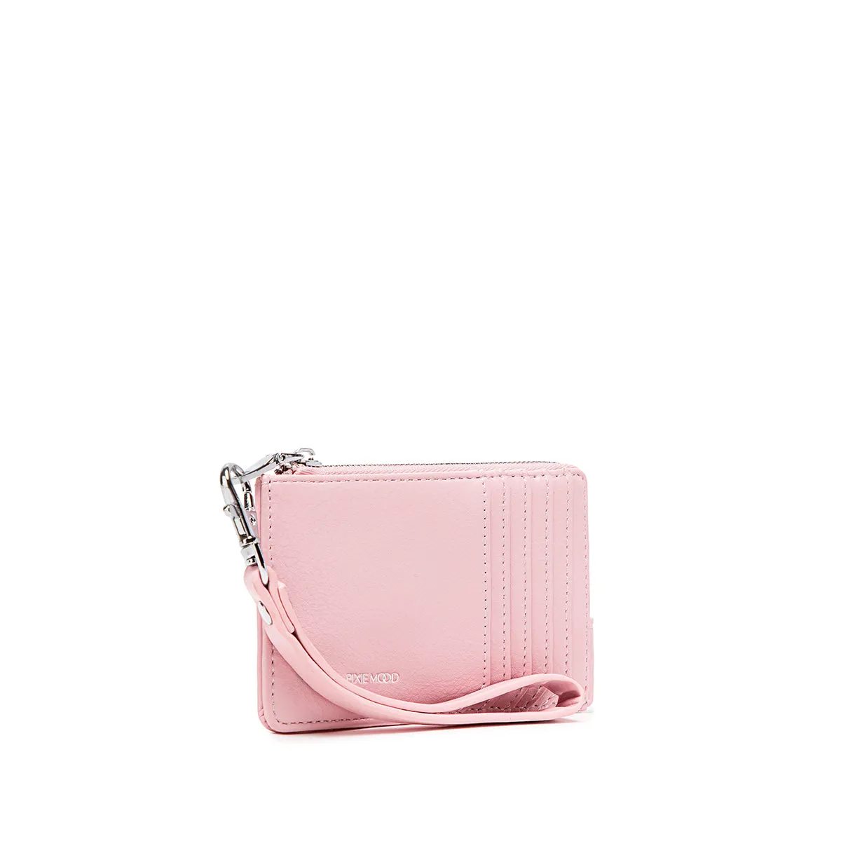 Quinn Card Wallet sold by Pixie Mood product image thumbnail 3