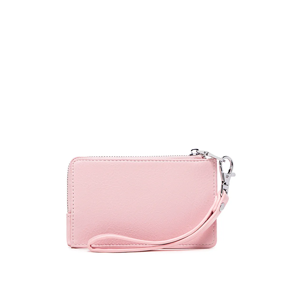 Quinn Card Wallet sold by Pixie Mood product image thumbnail 2