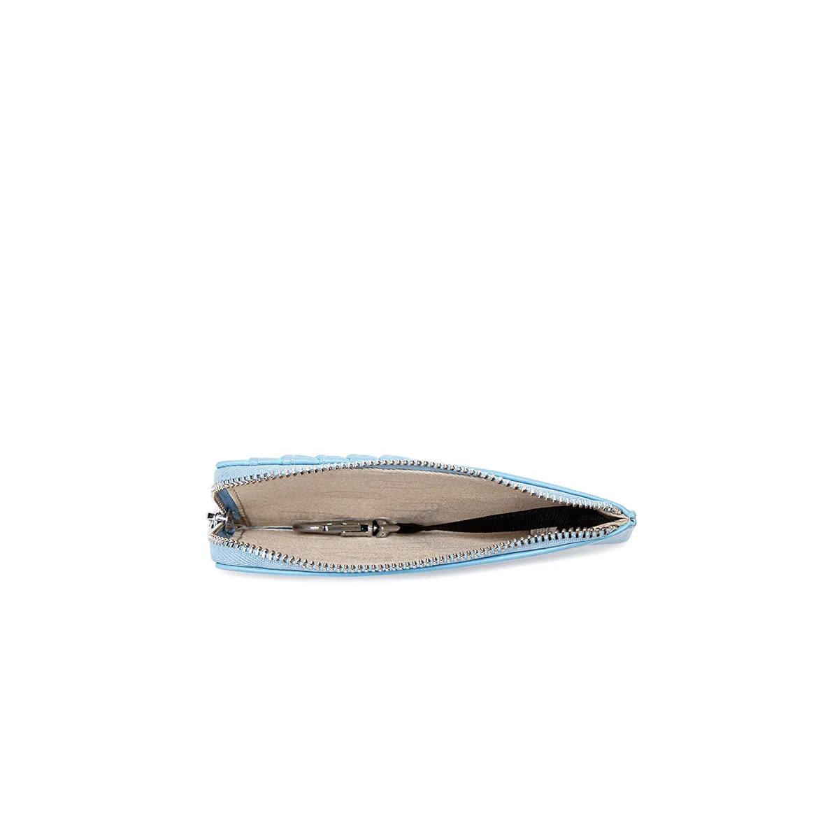 Quinn Card Wallet sold by Pixie Mood product image thumbnail 5