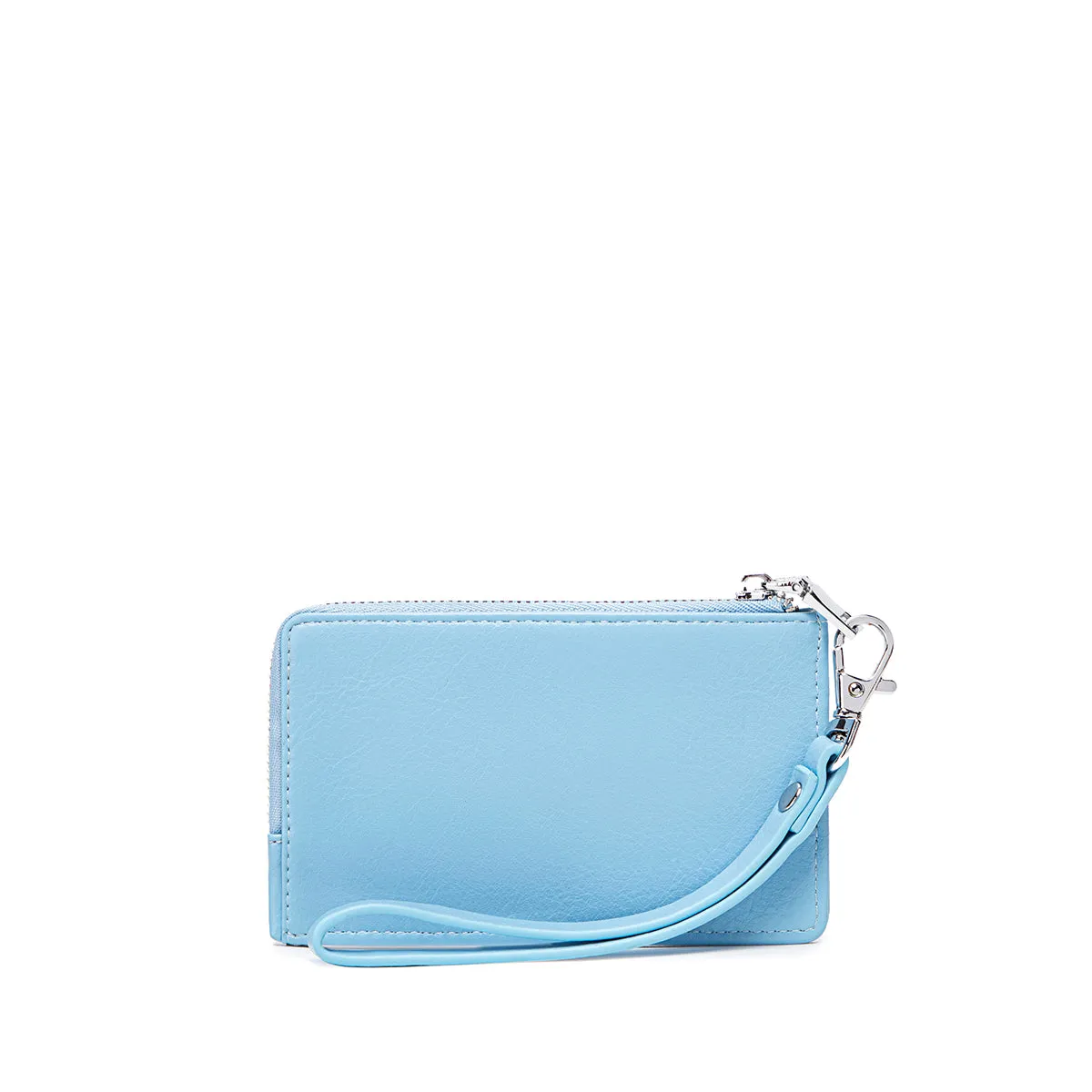 Quinn Card Wallet sold by Pixie Mood product image thumbnail 2