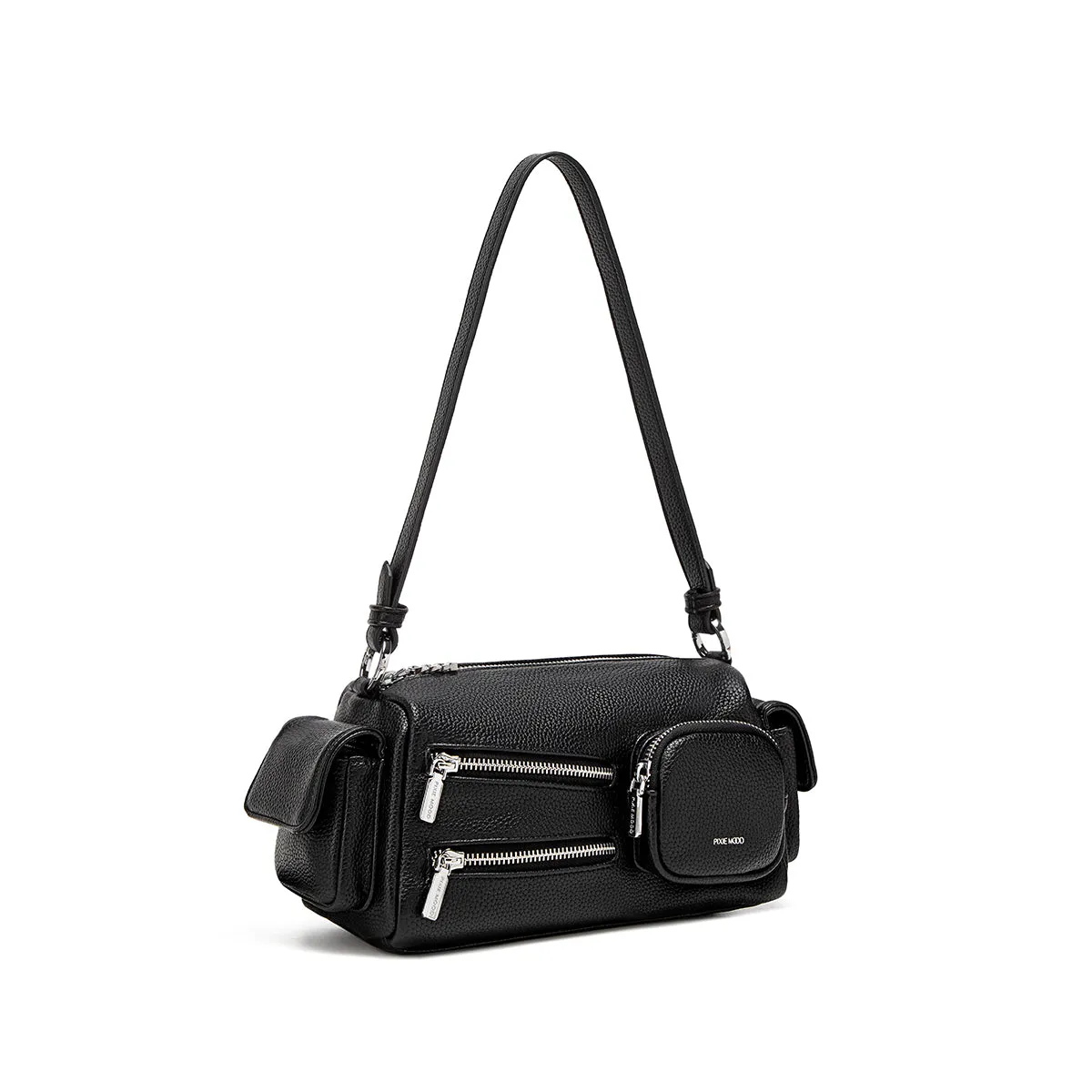 Nova Shoulder Bag sold by Pixie Mood product image thumbnail 4