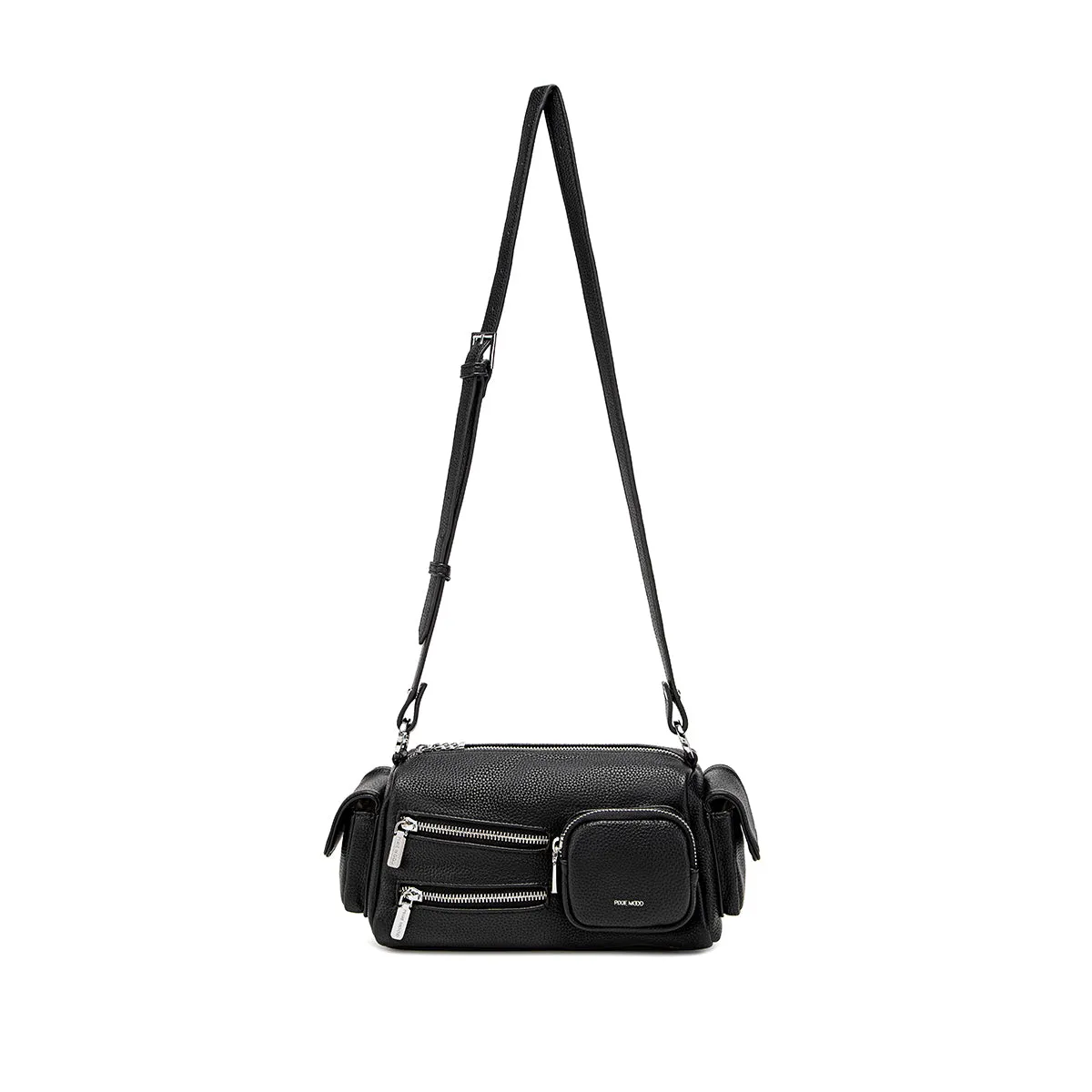 Nova Shoulder Bag sold by Pixie Mood product image thumbnail 5