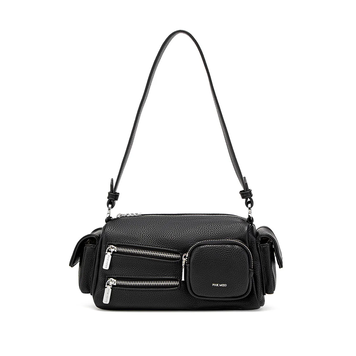 Nova Shoulder Bag sold by Pixie Mood