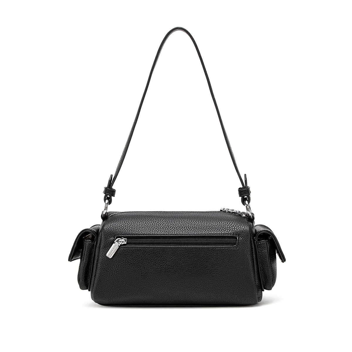 Nova Shoulder Bag sold by Pixie Mood product image thumbnail 3