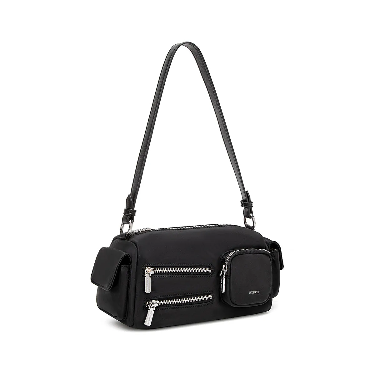 Nova Shoulder Bag sold by Pixie Mood product image thumbnail 4