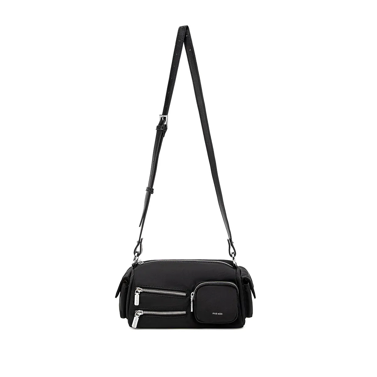 Nova Shoulder Bag sold by Pixie Mood product image thumbnail 5