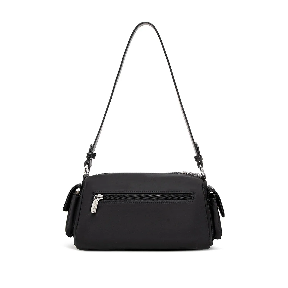 Nova Shoulder Bag sold by Pixie Mood product image thumbnail 3