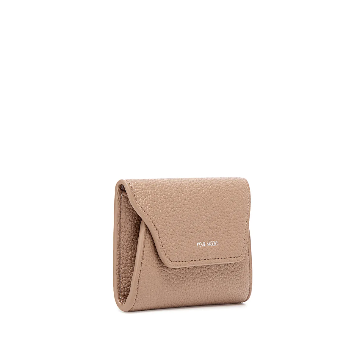 Mavis Mini Wallet sold by Pixie Mood product image thumbnail 3