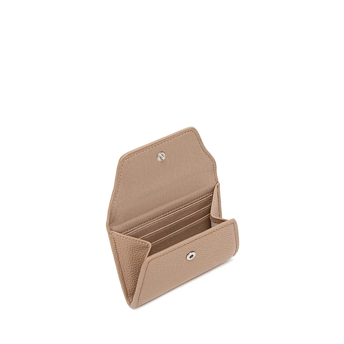 Mavis Mini Wallet sold by Pixie Mood product image thumbnail 4