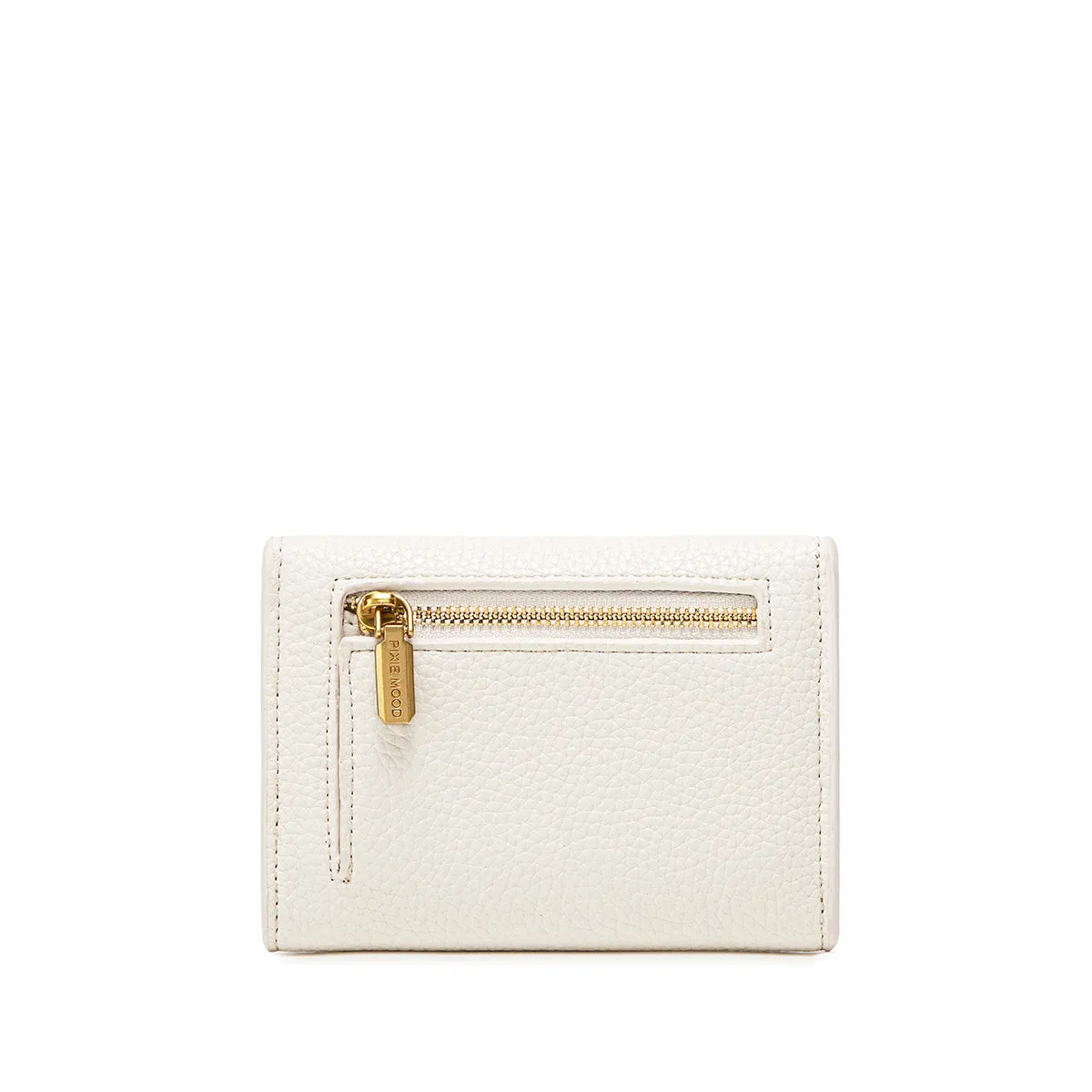 Mavis Mini Wallet sold by Pixie Mood product image thumbnail 2