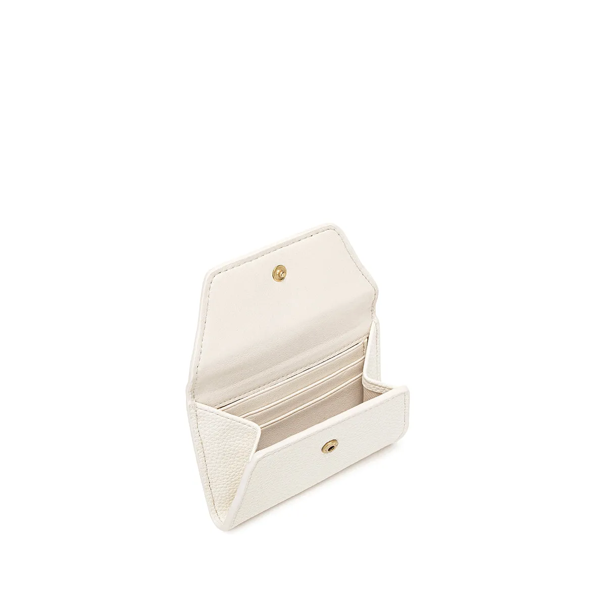 Mavis Mini Wallet sold by Pixie Mood product image thumbnail 4