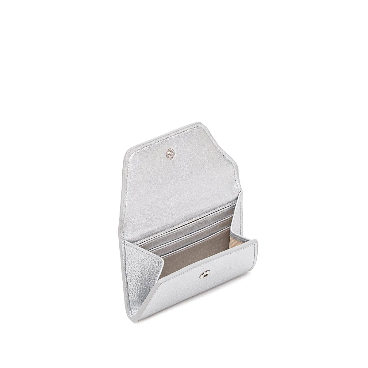 Mavis Mini Wallet sold by Pixie Mood product image thumbnail 4