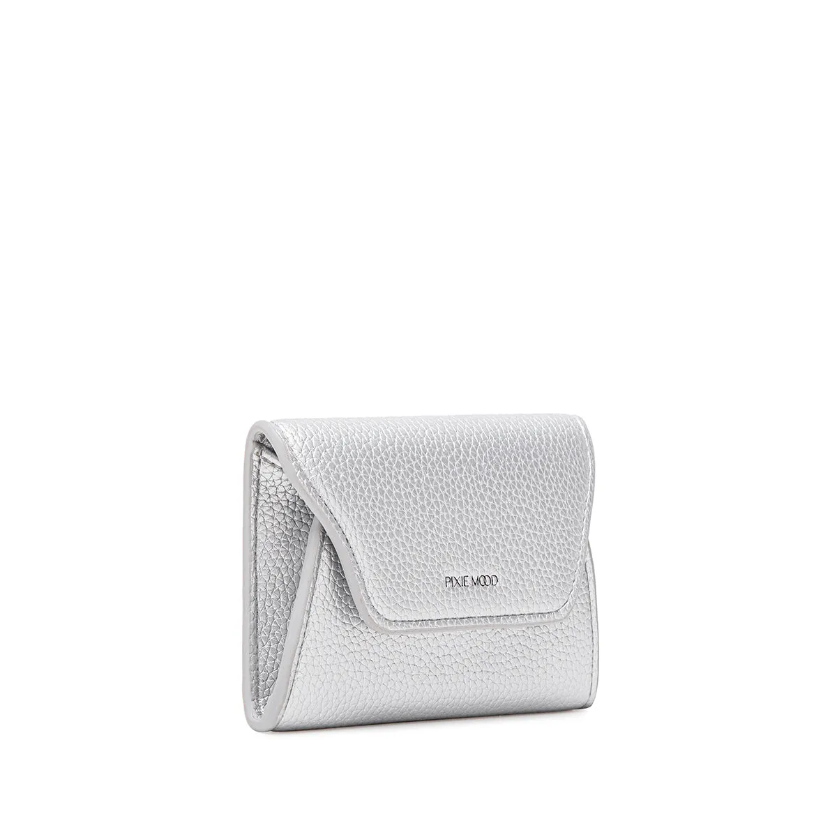 Mavis Mini Wallet sold by Pixie Mood product image thumbnail 3
