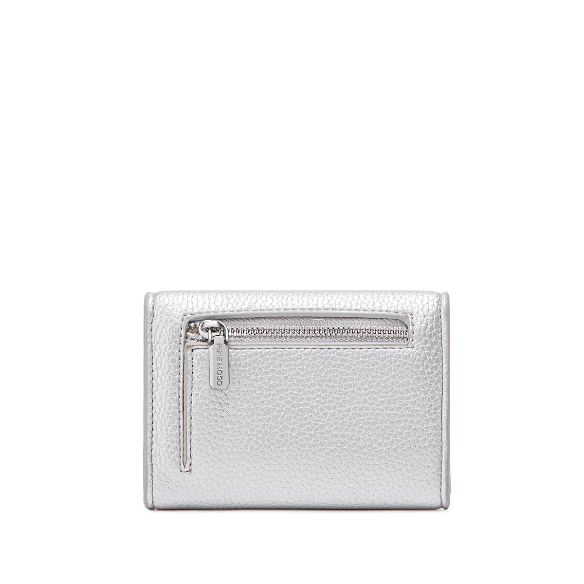 Mavis Mini Wallet sold by Pixie Mood product image thumbnail 2