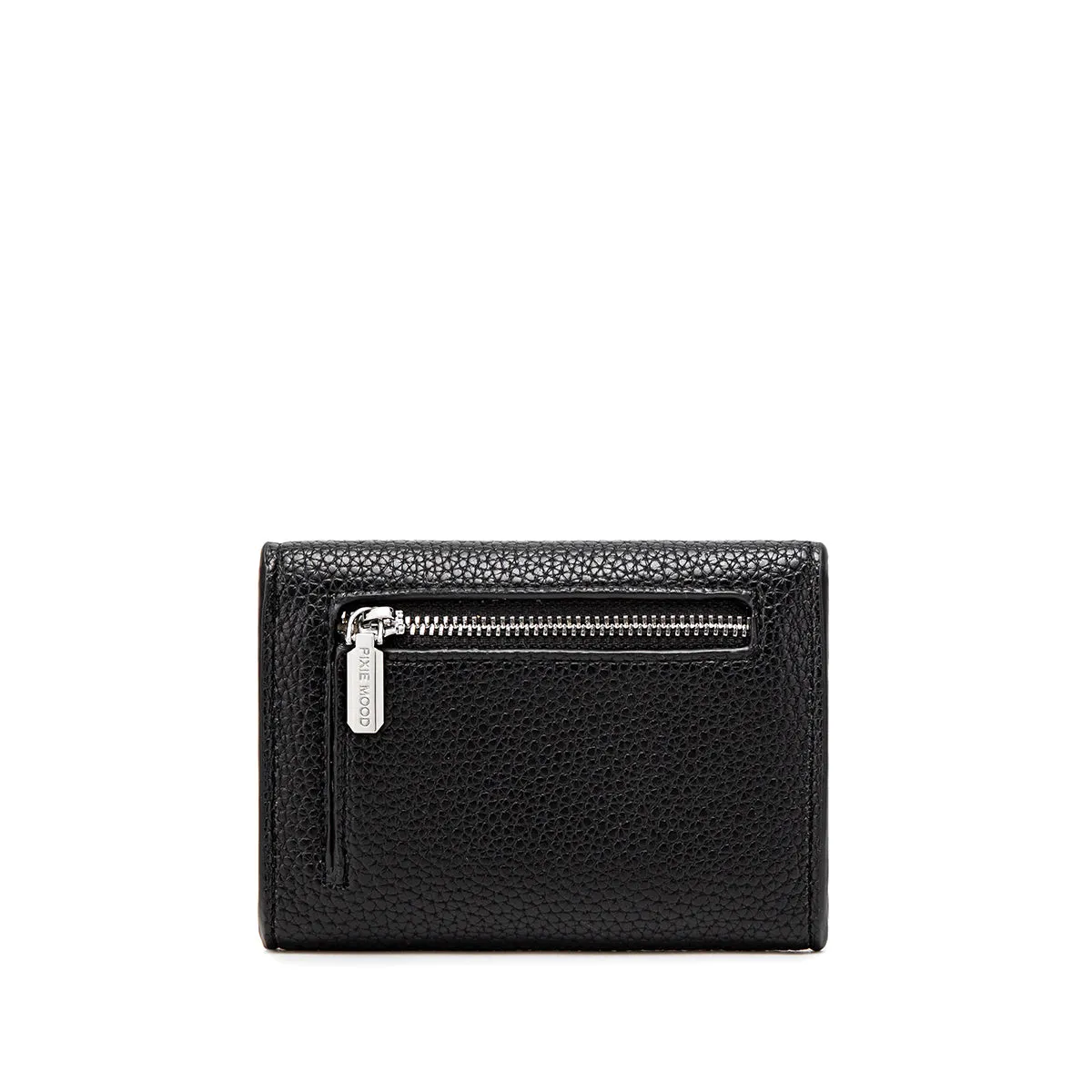 Mavis Mini Wallet sold by Pixie Mood product image thumbnail 2
