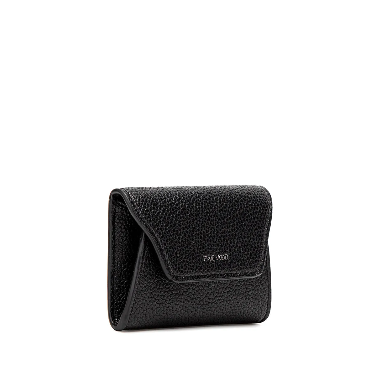 Mavis Mini Wallet sold by Pixie Mood product image thumbnail 3