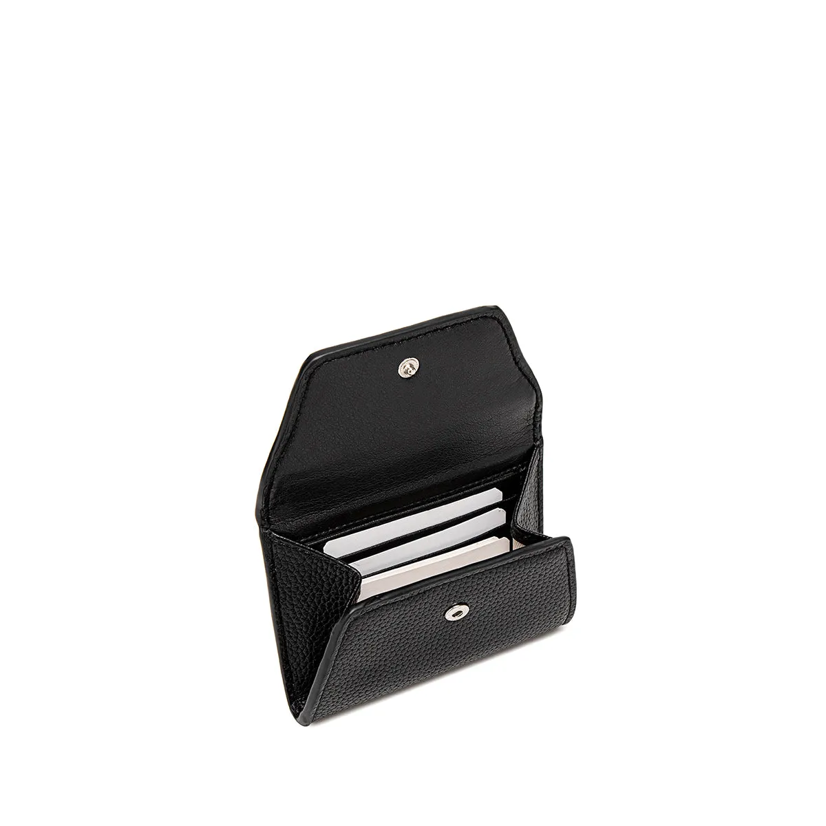 Mavis Mini Wallet sold by Pixie Mood product image thumbnail 5