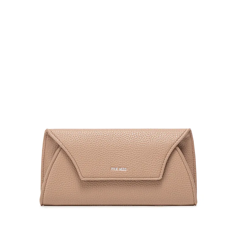 Mavis Wallet sold by Pixie Mood