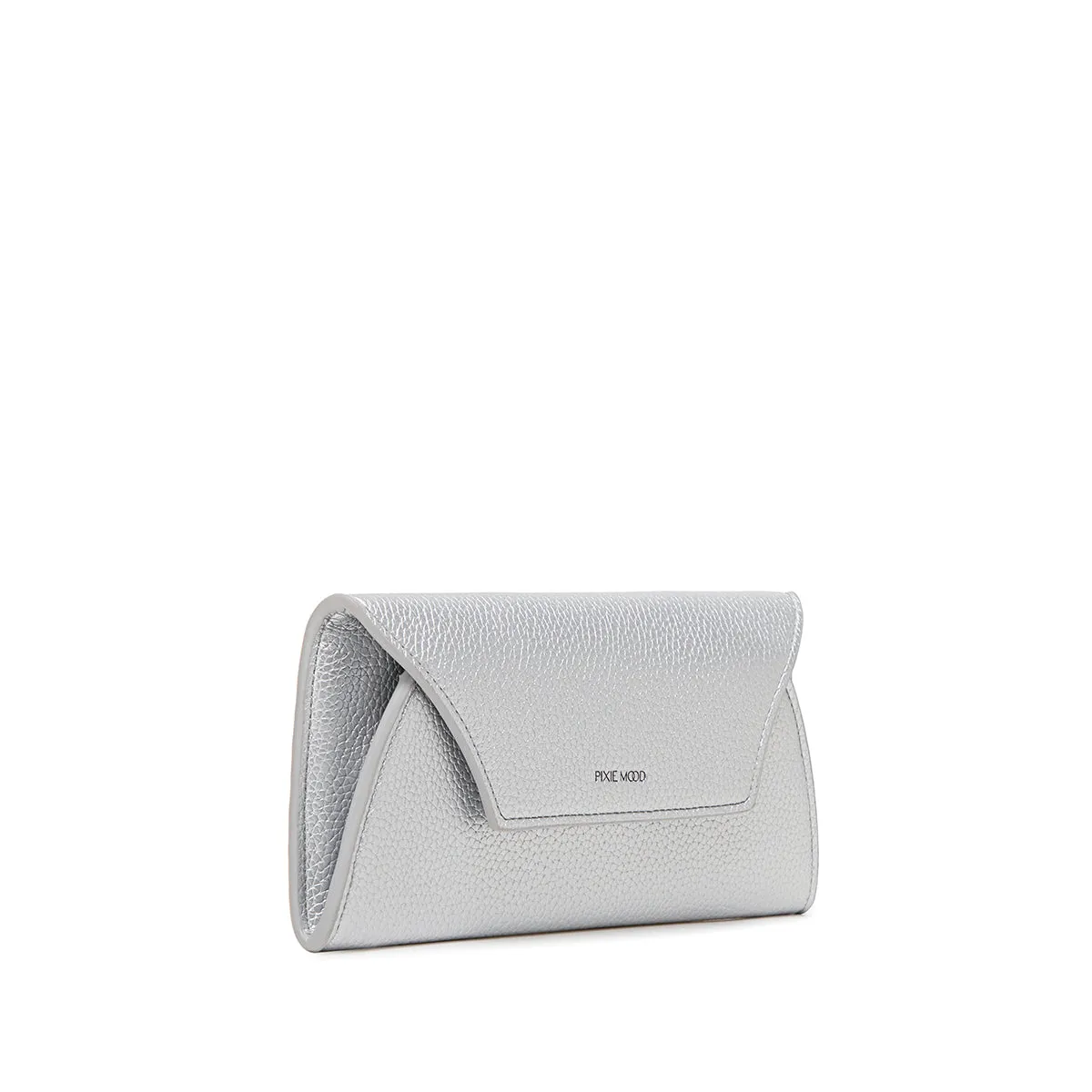 Mavis Wallet sold by Pixie Mood product image thumbnail 3