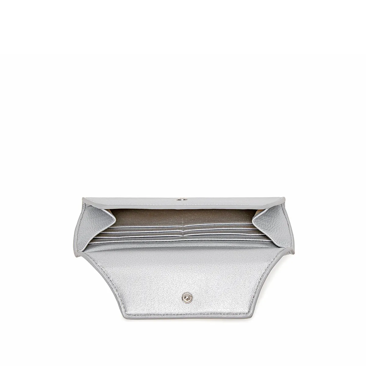 Mavis Wallet sold by Pixie Mood product image thumbnail 4