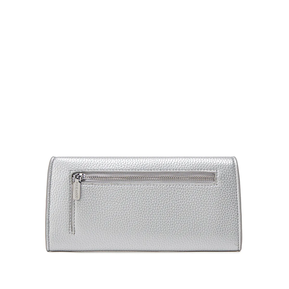 Mavis Wallet sold by Pixie Mood product image thumbnail 2