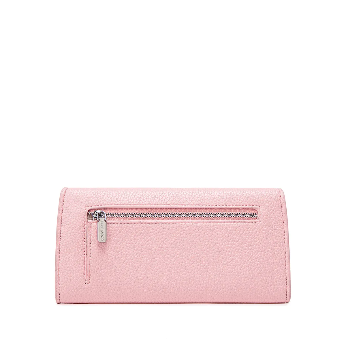 Mavis Wallet sold by Pixie Mood product image thumbnail 2