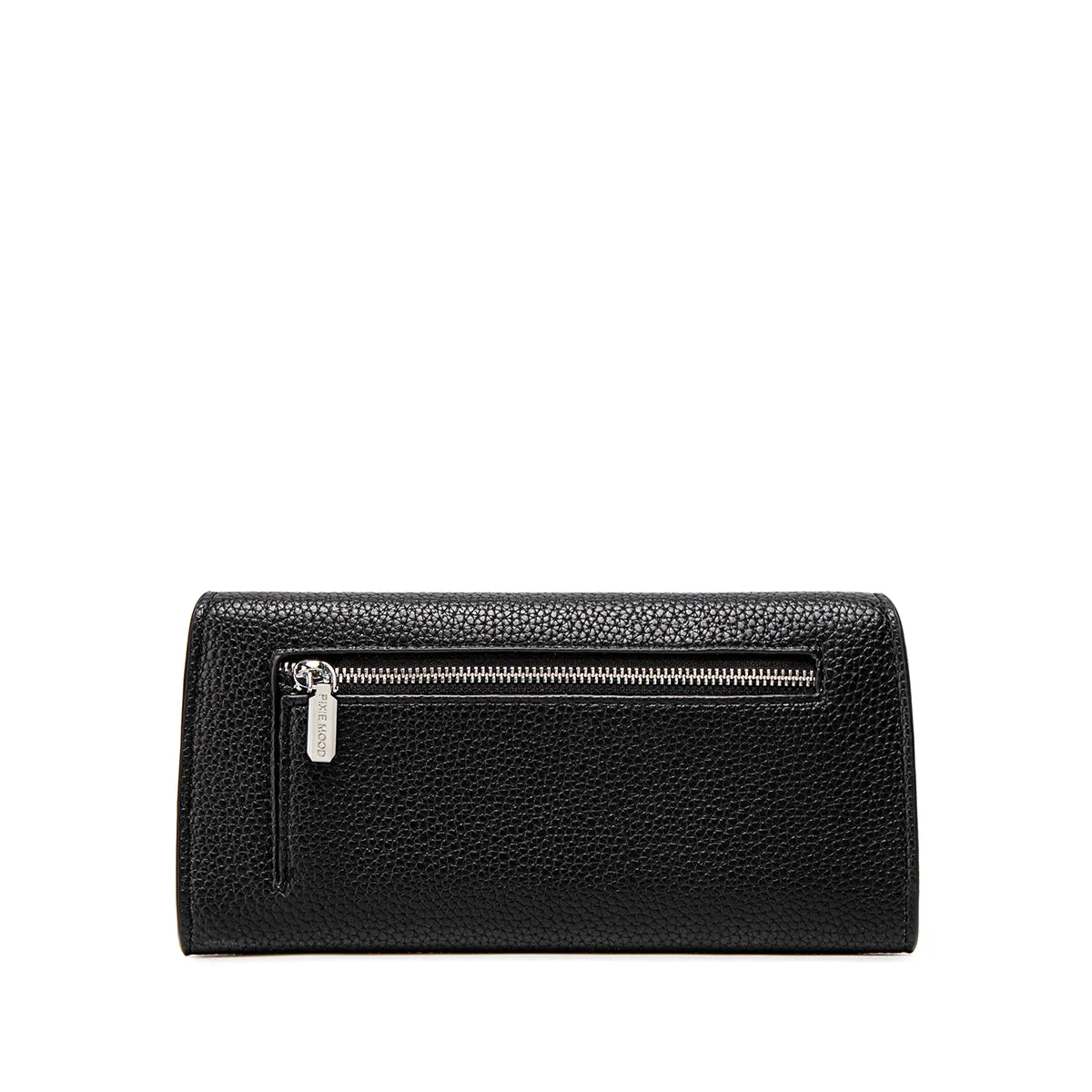 Mavis Wallet sold by Pixie Mood product image thumbnail 2