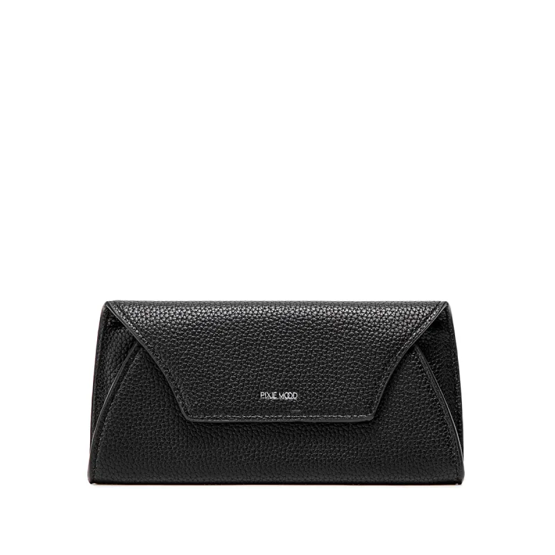 Mavis Wallet sold by Pixie Mood