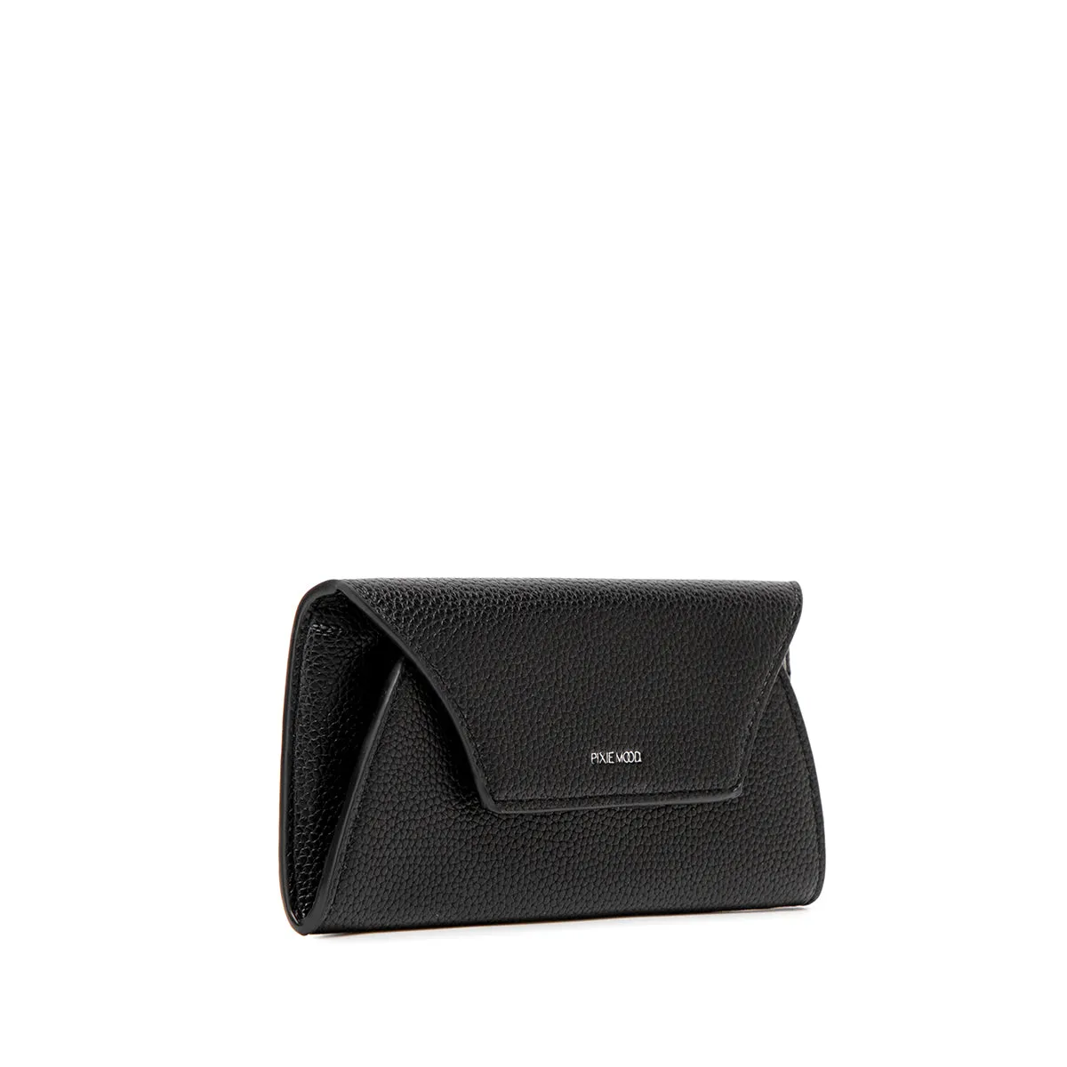 Mavis Wallet sold by Pixie Mood product image thumbnail 3