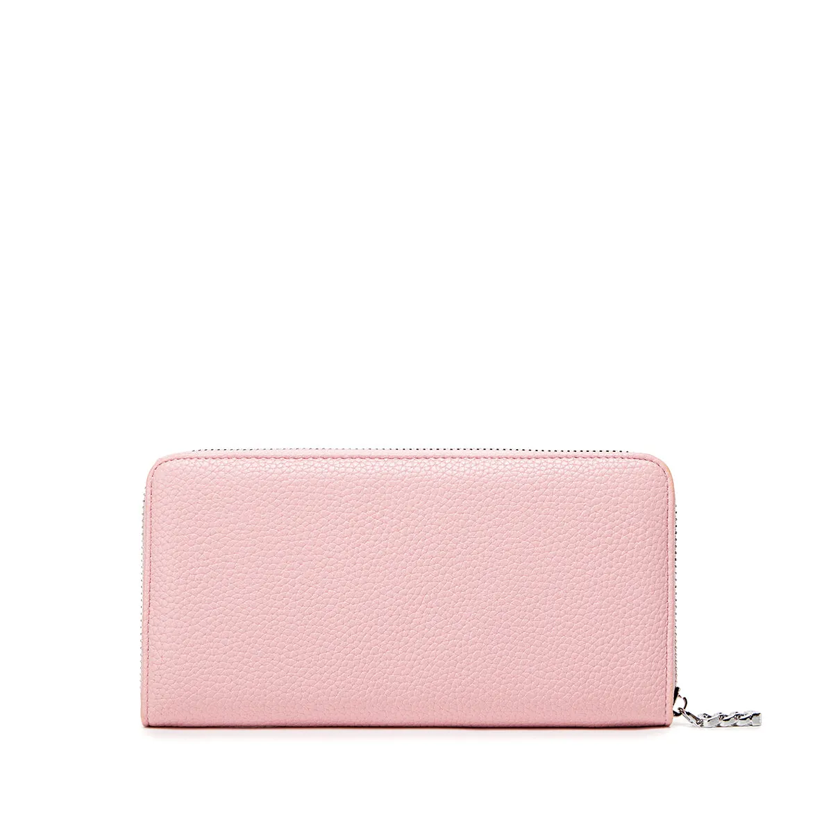 Mae Zip Wallet sold by Pixie Mood product image thumbnail 2