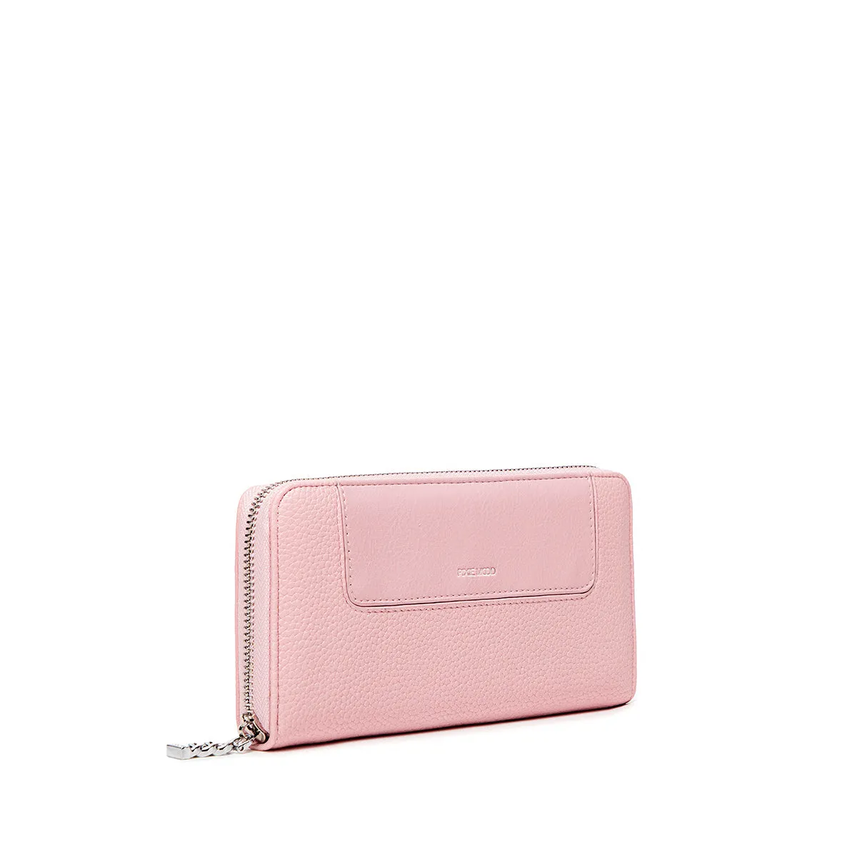 Mae Zip Wallet sold by Pixie Mood product image thumbnail 3
