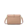 Lock Crossbody sold by Pixie Mood