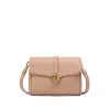 Lock Crossbody sold by Pixie Mood