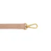 Lock Crossbody sold by Pixie Mood